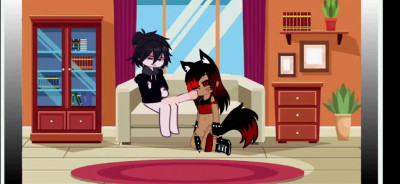 Sex request by Brucefisher966