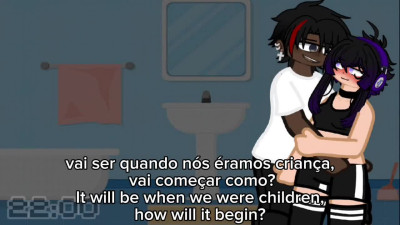 Dia do Rem EP4