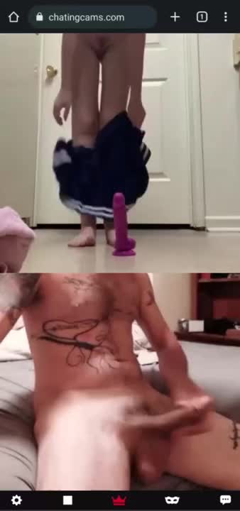 Watch Petite cutie rides her dildo in sexy skirt Short Sex Videos - Duration: 02:41 | ePornNEW.