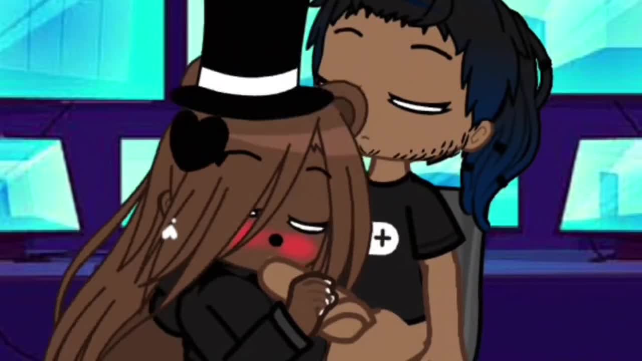 Watch FNIA: Night 1 (Freddy-Chan) Short Sex Videos - Duration: 04:32 | ePornNEW.
