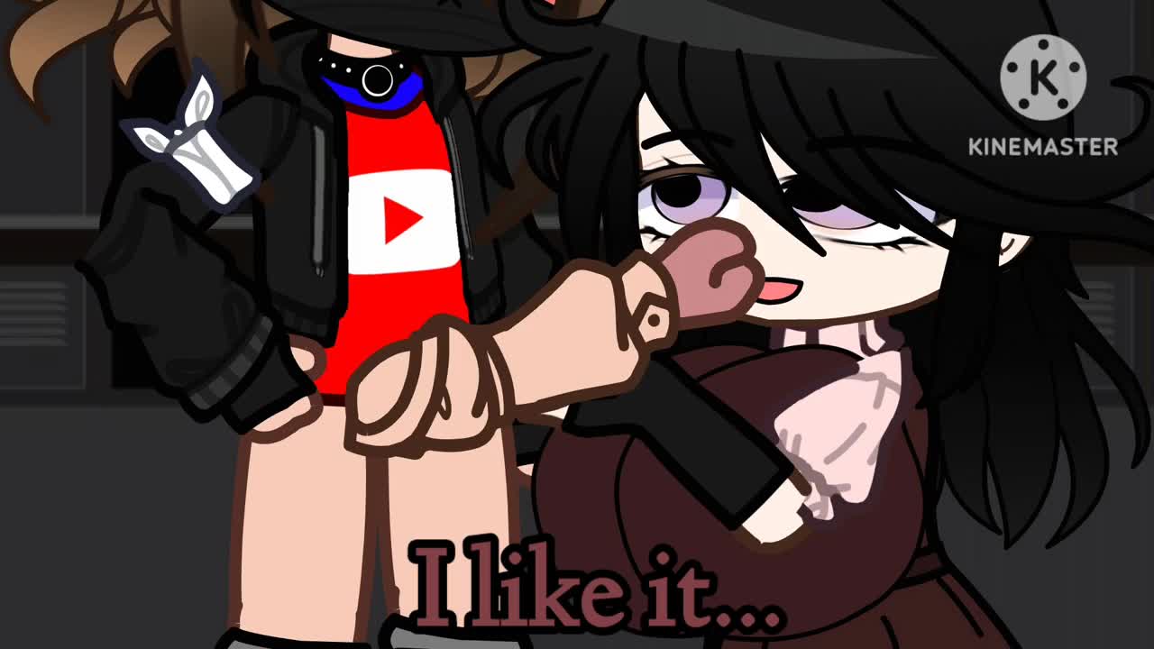 Watch The Music Girls •EP5 [REMAKE]• Fucking Sadie • The Music Freak Short Sex Videos - Duration: 06:19 | ePornNEW.