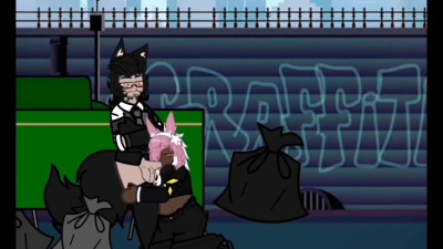 Old vid I did for a another friend