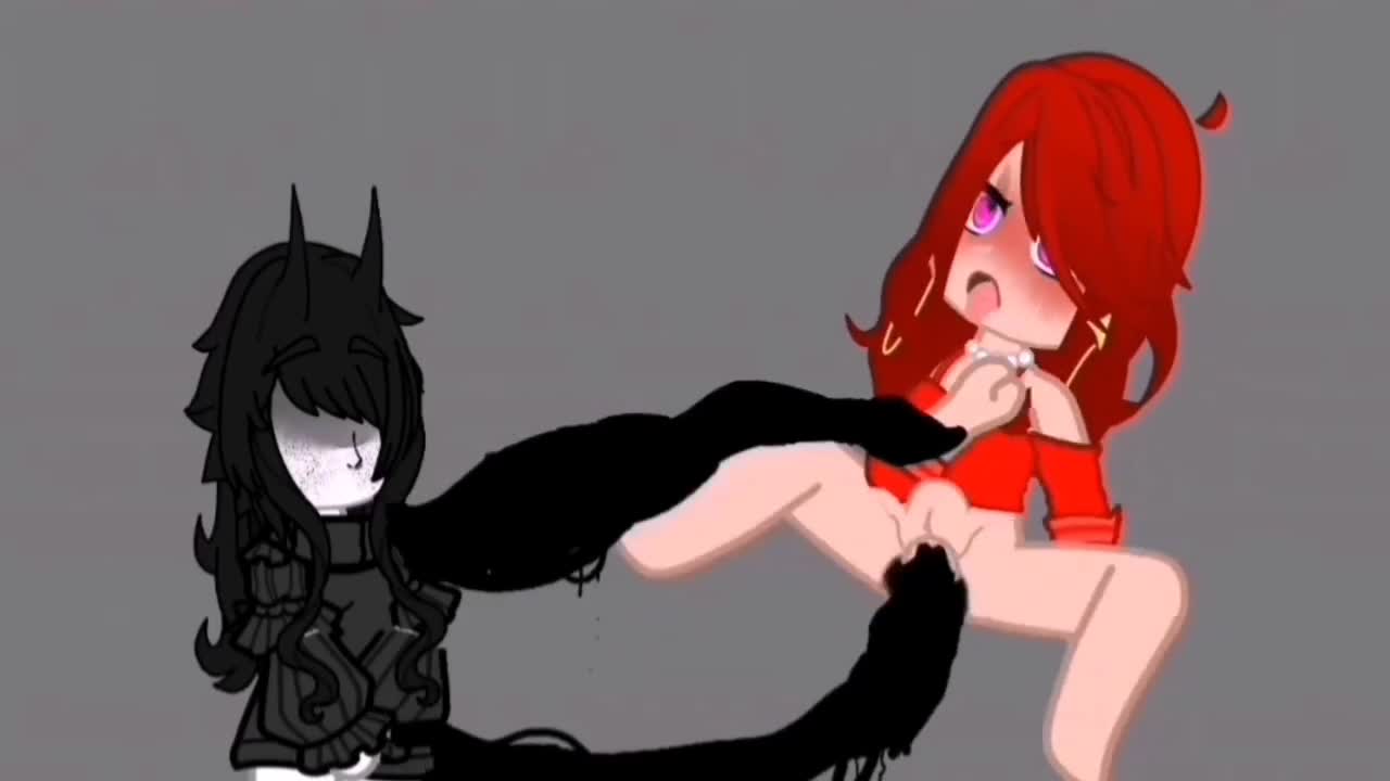 Watch Old vid for a friend Short Sex Videos - Duration: 00:59 | ePornNEW.