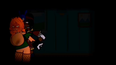 Vid I did for a random