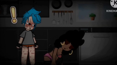 Funkin night (Old ver)
