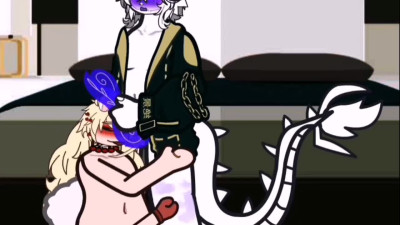 Request 2 (old videos)