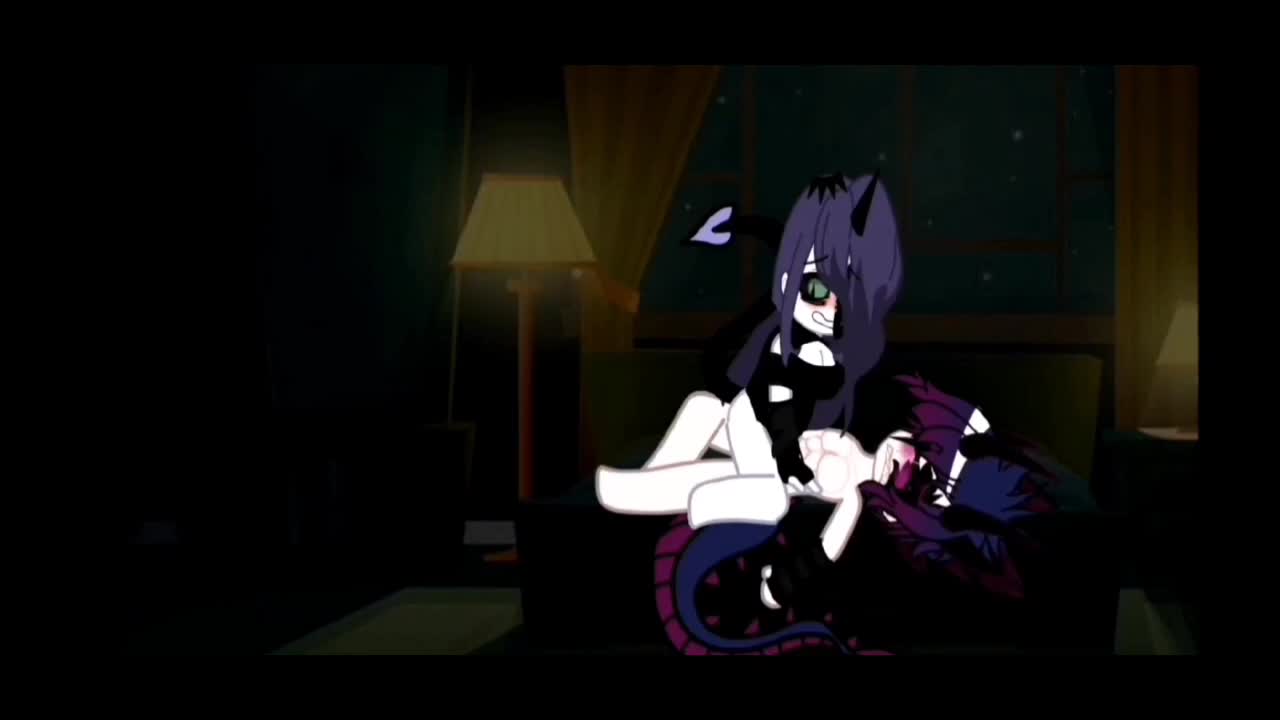 Watch Request (old videos) Short Sex Videos - Duration: 02:31 | ePornNEW.
