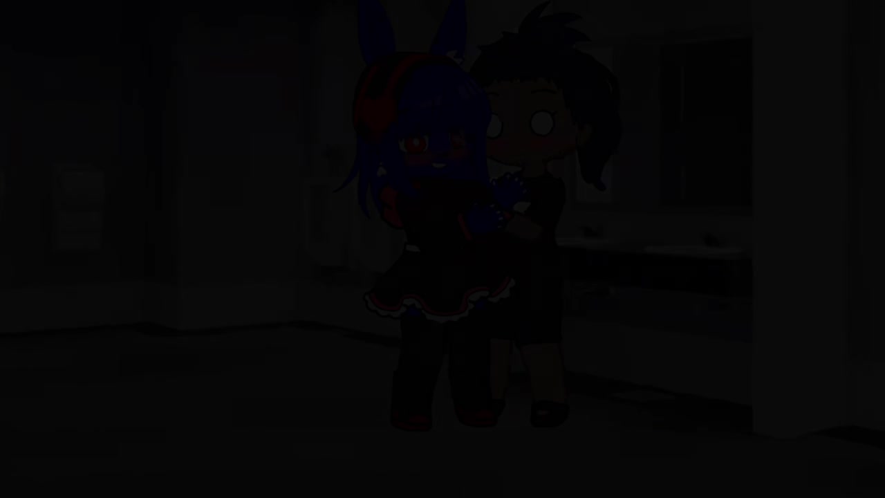 Watch FNIA: Night 2 (Bonnie-Chan) Short Sex Videos - Duration: 03:35 | ePornNEW.