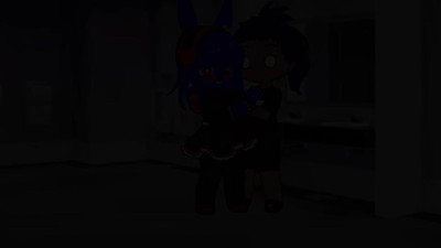 FNIA: Night 2 (Bonnie-Chan)