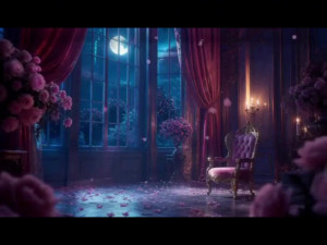 He Opened the Wrong Comic… Lust Codex Official Trailer