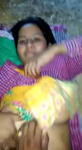 Watch Teen girl showing her boyfriend in store room Short Sex Videos - Duration: 00:47 | ePornNEW.