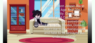Sex Request (Opened) | Gacha Nebula | (Leave your Codes In The Comments)