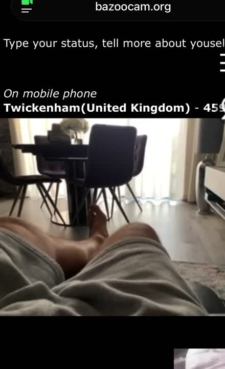 Watch Canadian slut Short Sex Videos - Duration: 01:03 | ePornNEW.