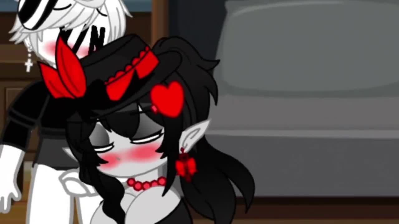 Watch Vampire Porn (Part 1) Short Sex Videos - Duration: 03:42 | ePornNEW.