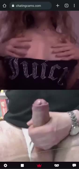 Watch Petite 18 year old teasing for cum on sexchat Short Sex Videos - Duration: 02:10 | ePornNEW.