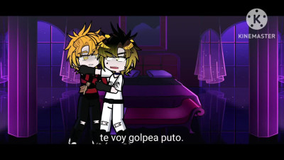 Sexo con mi ex novia/2 parte de universo
