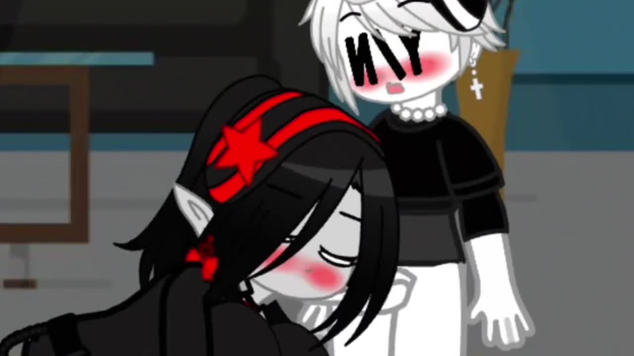 Watch Vampire Porn (Part 2) Short Sex Videos - Duration: 03:14 | ePornNEW.