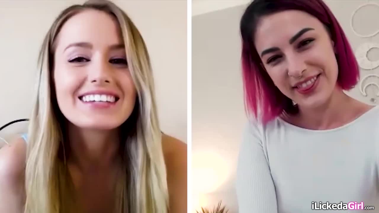 Watch Cant wait to lick that pussy babe itll be all mine tomorrow Short Sex Videos - Duration: 07:55 | ePornNEW.