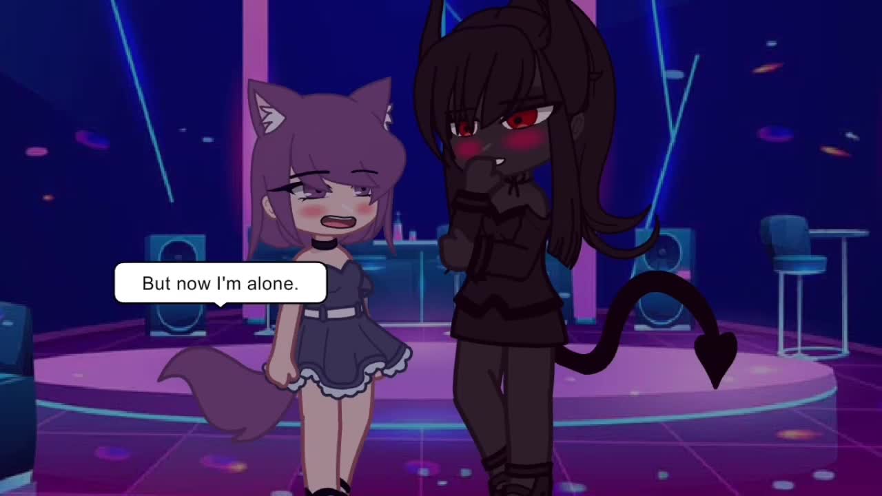 Watch Fun night ||Gacha nebula|| Short Sex Videos - Duration: 04:53 | ePornNEW.