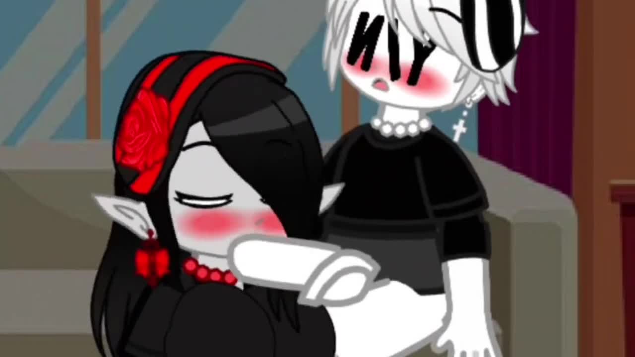 Watch Vampire Porn (Part 3) Short Sex Videos - Duration: 03:38 | ePornNEW.