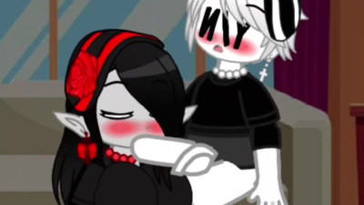 Vampire Porn (Part 3)