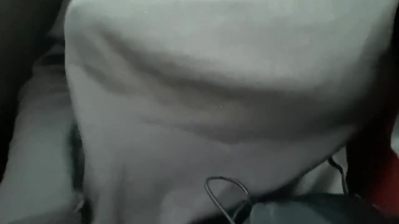 Watch Playing with my pussy in public because Im always horny Short Sex Videos - Duration: 03:07 | ePornNEW.
