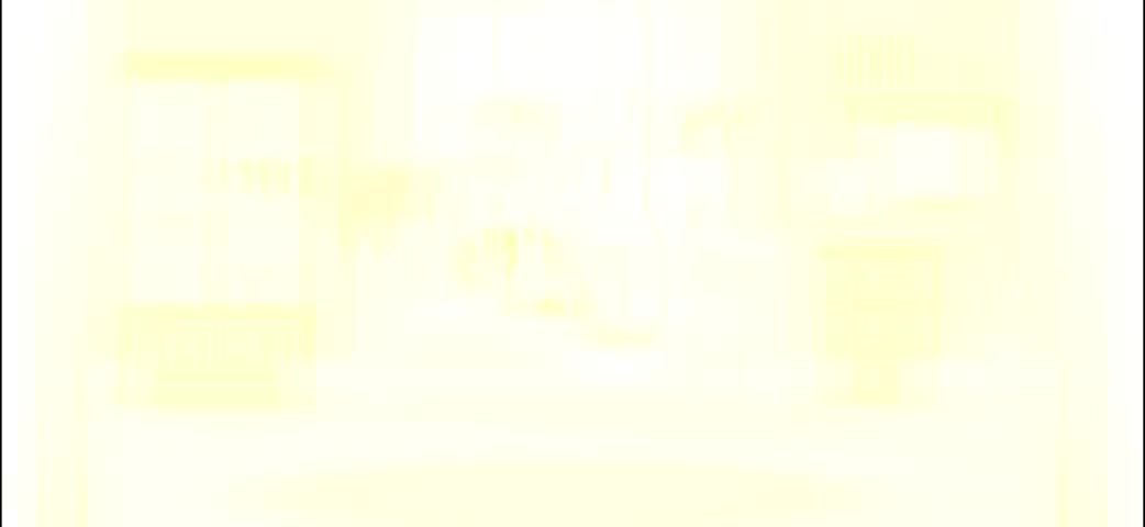 Watch Sex Request for Space99nosexd Short Sex Videos - Duration: 02:23 | ePornNEW.