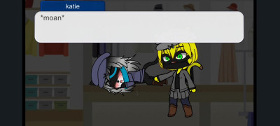 My Tsp story Episode 3.
