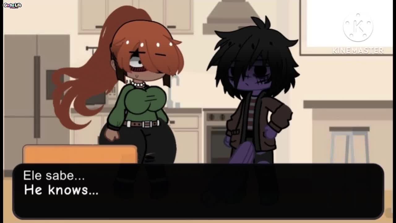 Watch Mrs. Afton and Michael Afton (Williams plans in action) (not mine) Short Sex Videos - Duration: 04:01 | ePornNEW.
