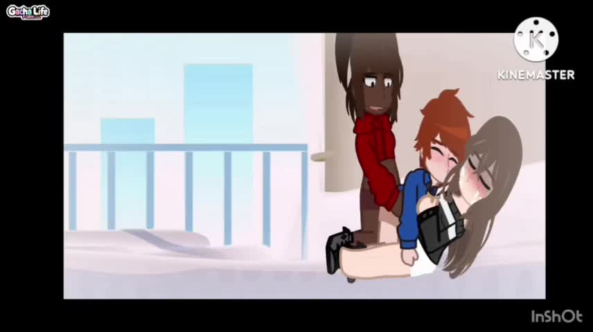 Watch Patogostosos compilation 2 Short Sex Videos - Duration: 17:39 | ePornNEW.