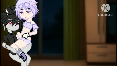 Gacha heat - (Yaoi BL) A Boys having Fun ??