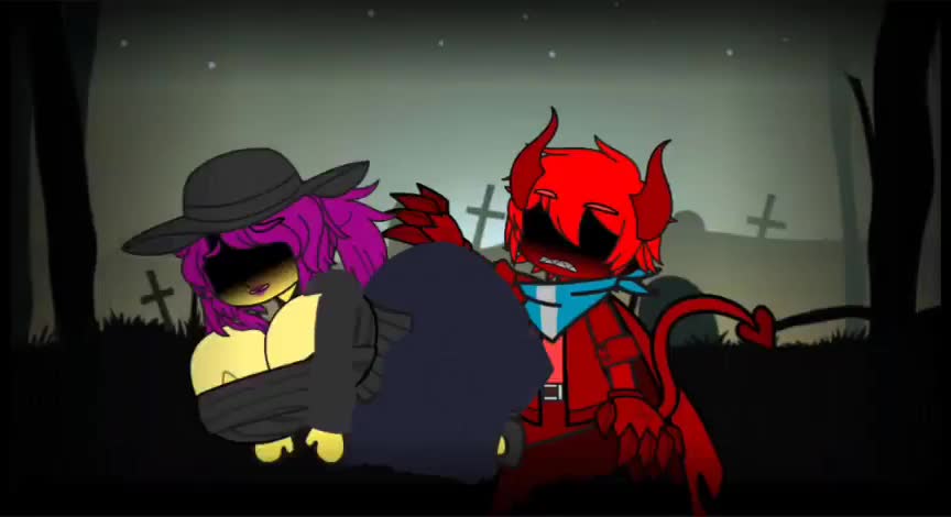 Watch Forsaken Roblox Au 18+ Part 4 Capitulo 1 c00lkid x Jane Doe (not mine) Short Sex Videos - Duration: 01:29 | ePornNEW.