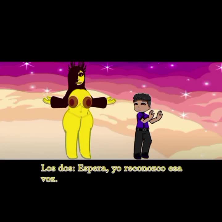 Watch Otra vez tú (not mine) Short Sex Videos - Duration: 02:27 | ePornNEW.