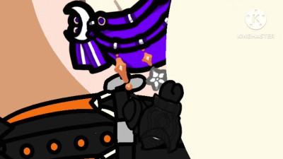 Coming soon Halloween special