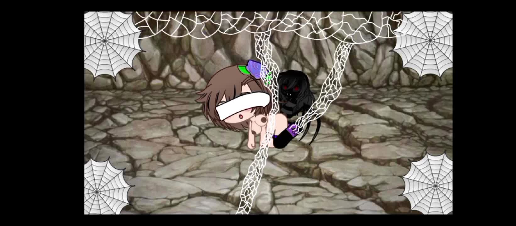 Watch Minecraft Adventures Episode 5 "spiderweb trap" Short Sex Videos - Duration: 02:10 | ePornNEW.