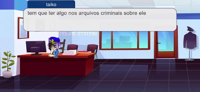 Watch descobrindo se é menino ou menina Short Sex Videos - Duration: 05:31 | ePornNEW.