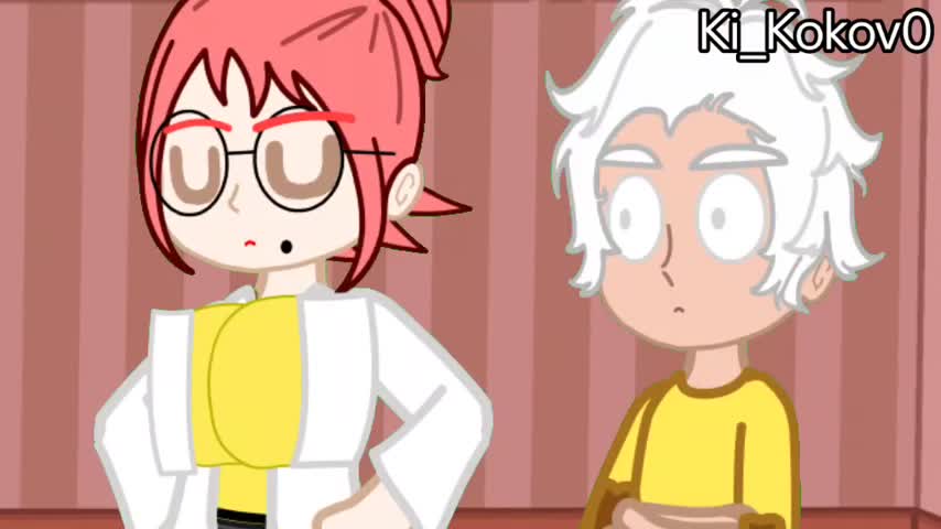 Watch Experiment Goes Wrong Short Sex Videos - Duration: 04:06 | ePornNEW.