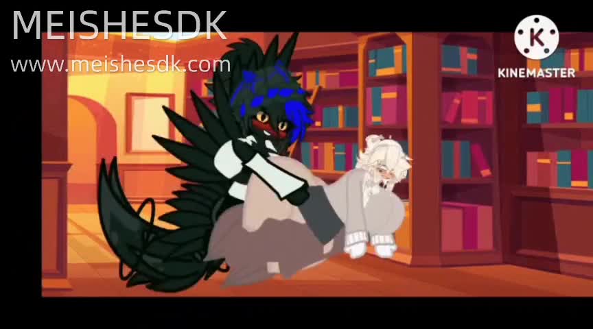 Watch Part 2 request Gojira Short Sex Videos - Duration: 22:40 | ePornNEW.