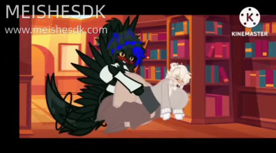 Part 2 request Gojira