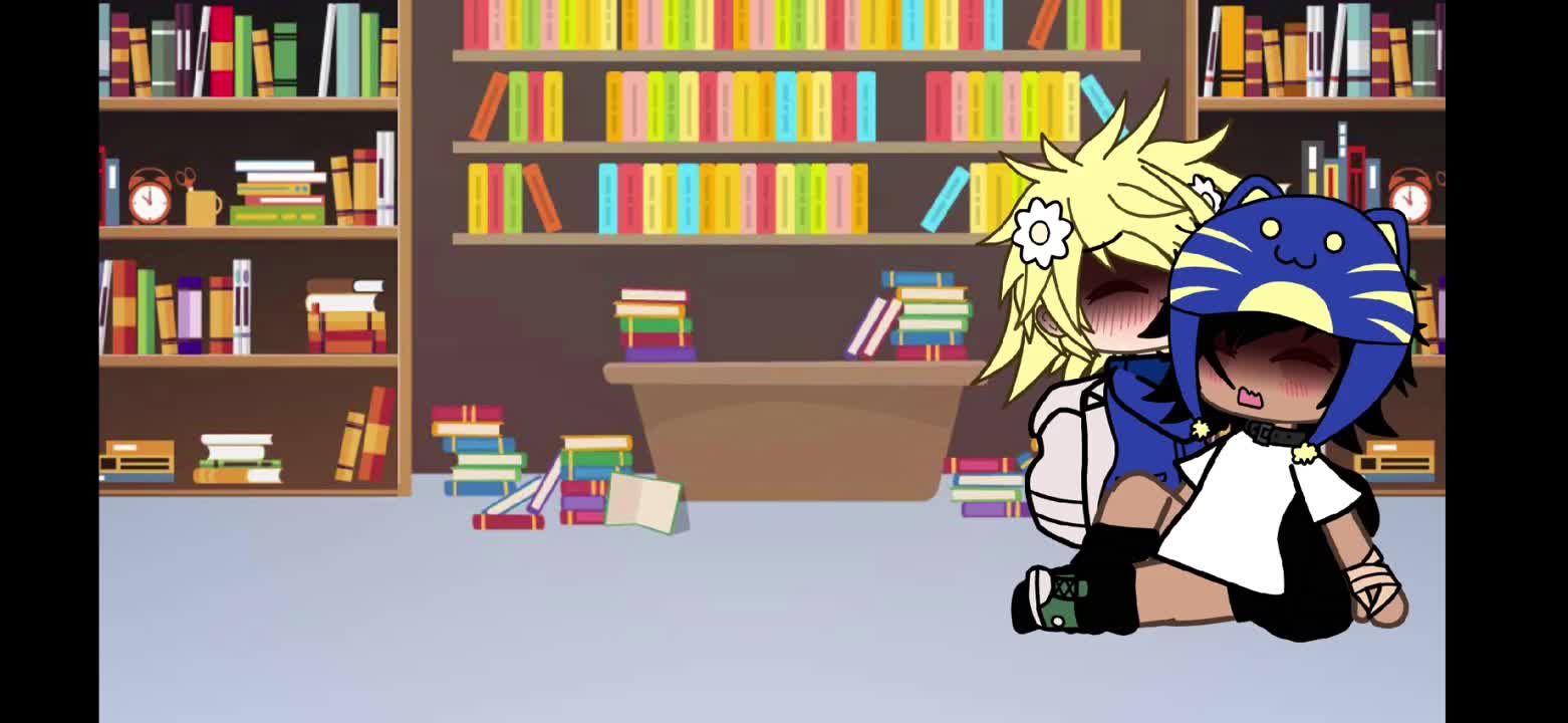 Watch Tweek x Craig || South Park || Short Sex Videos - Duration: 01:36 | ePornNEW.