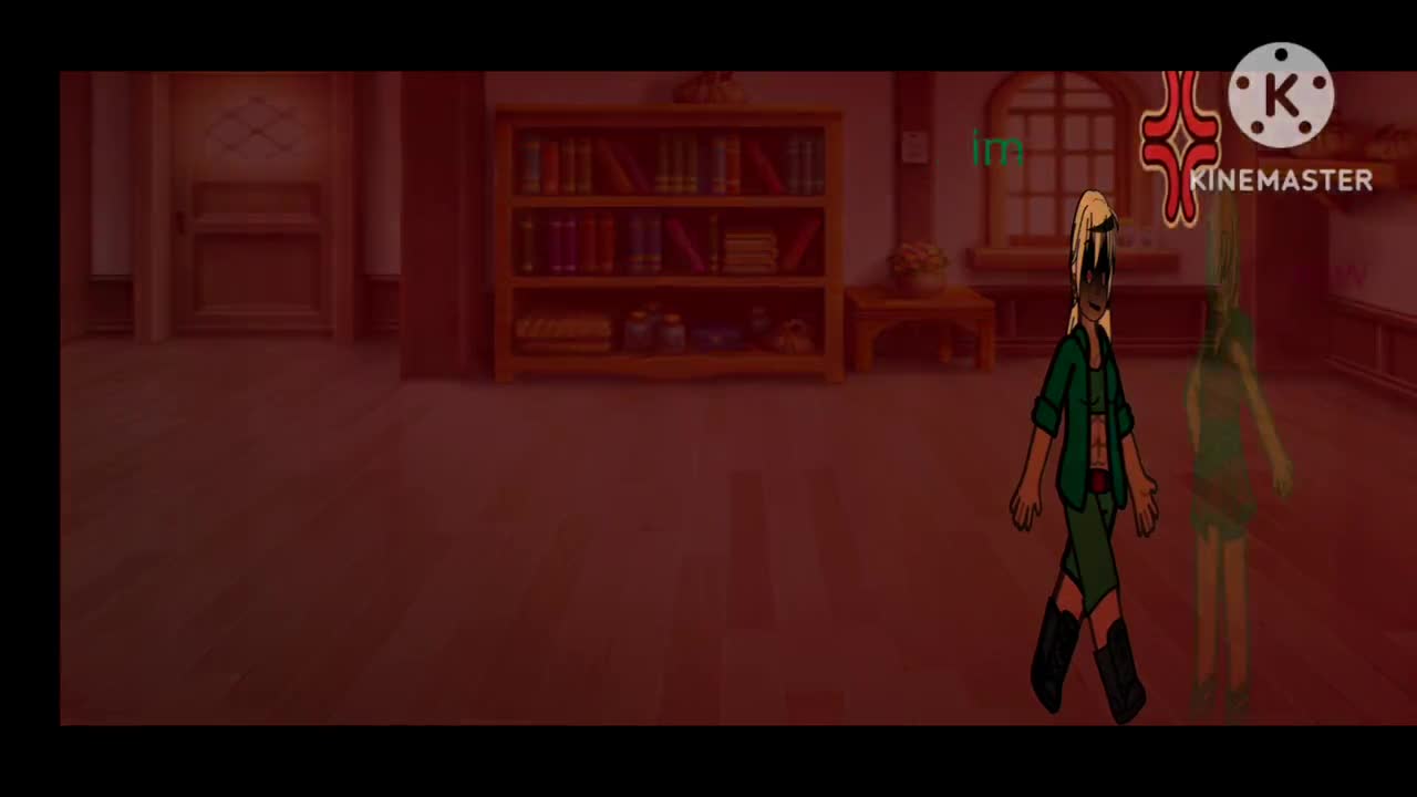 Watch Fnaf new next neighbors Short Sex Videos - Duration: 01:46 | ePornNEW.