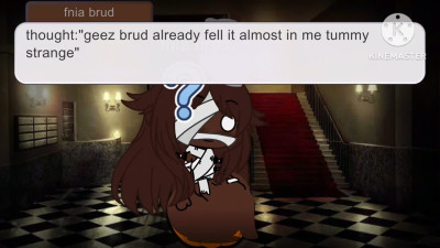 Garnold new pumpkin creations (Halloween special)?