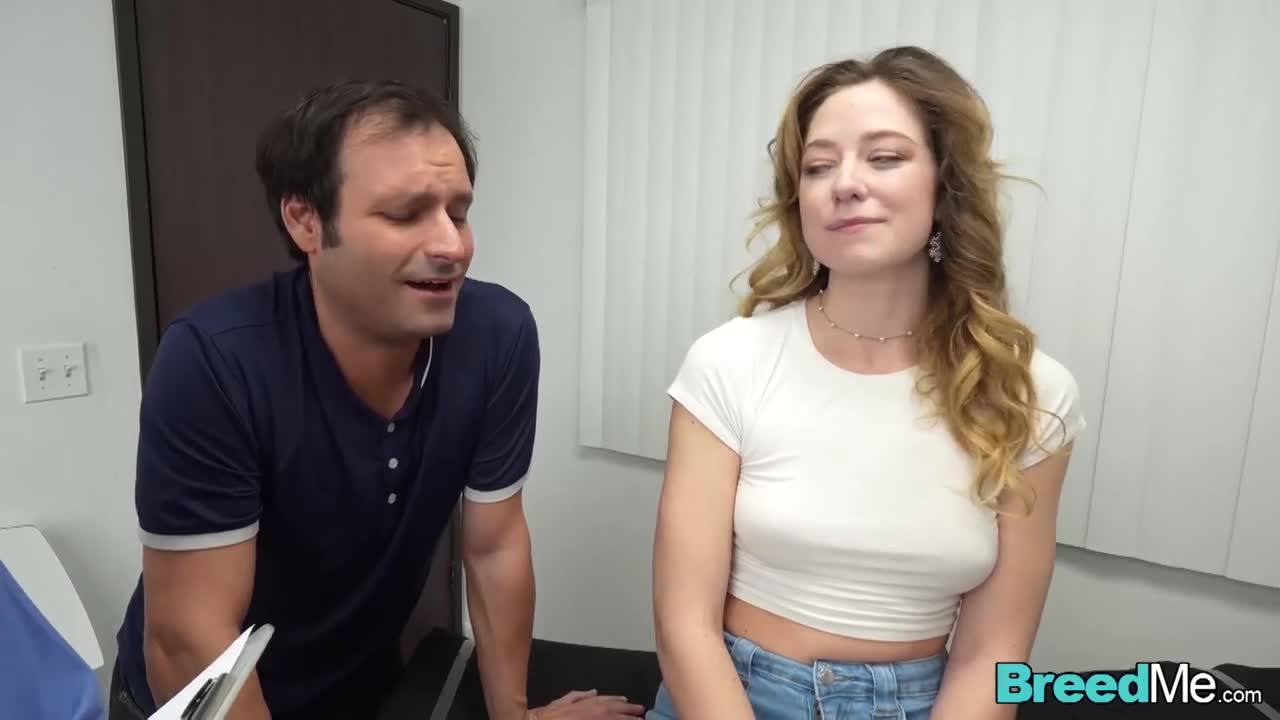 Watch Breed Me Impotent Hubby Watched A Massive Creampie Short Sex Videos - Duration: 08:58 | ePornNEW.