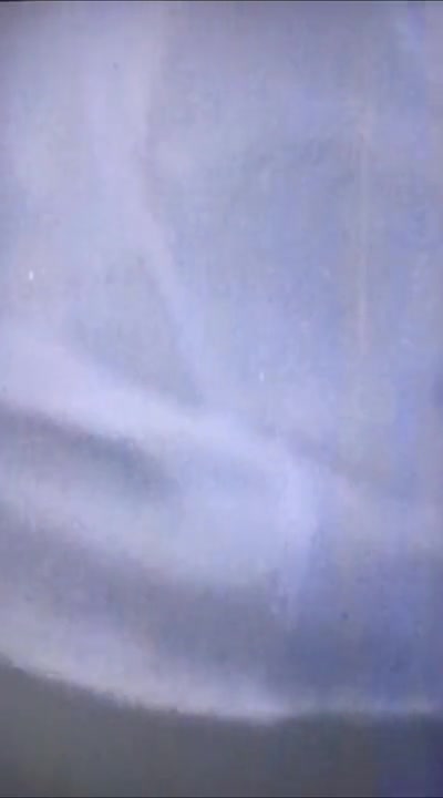 Watch Hidden camera blowjob Short Sex Videos - Duration: 00:57 | ePornNEW.