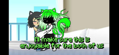 Sex requests for TehBoredBoi / sex requests/ Gacha club / $erpentpacX