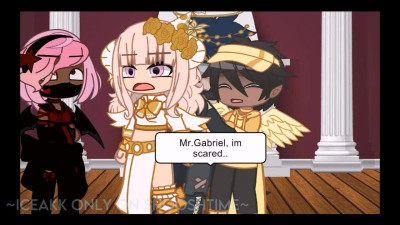 Forbidden Sex | BL + Pride Month | PT 1