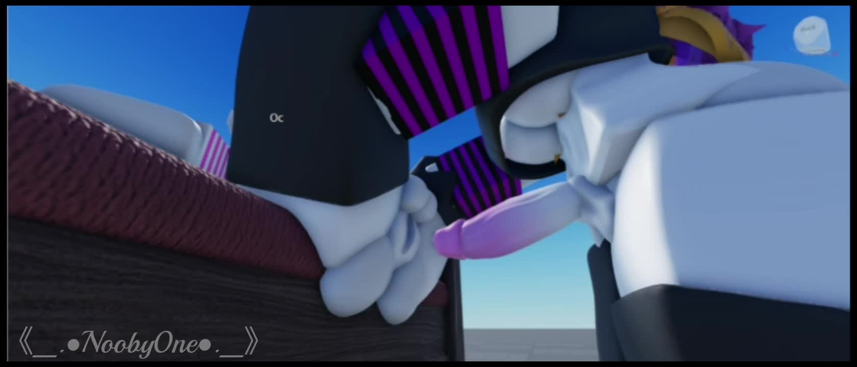 Watch I ( Vixen ) fuks my sister, Ruby in roblox~~ Short Sex Videos - Duration: 00:50 | ePornNEW.