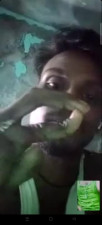 Desi boy webcum hd