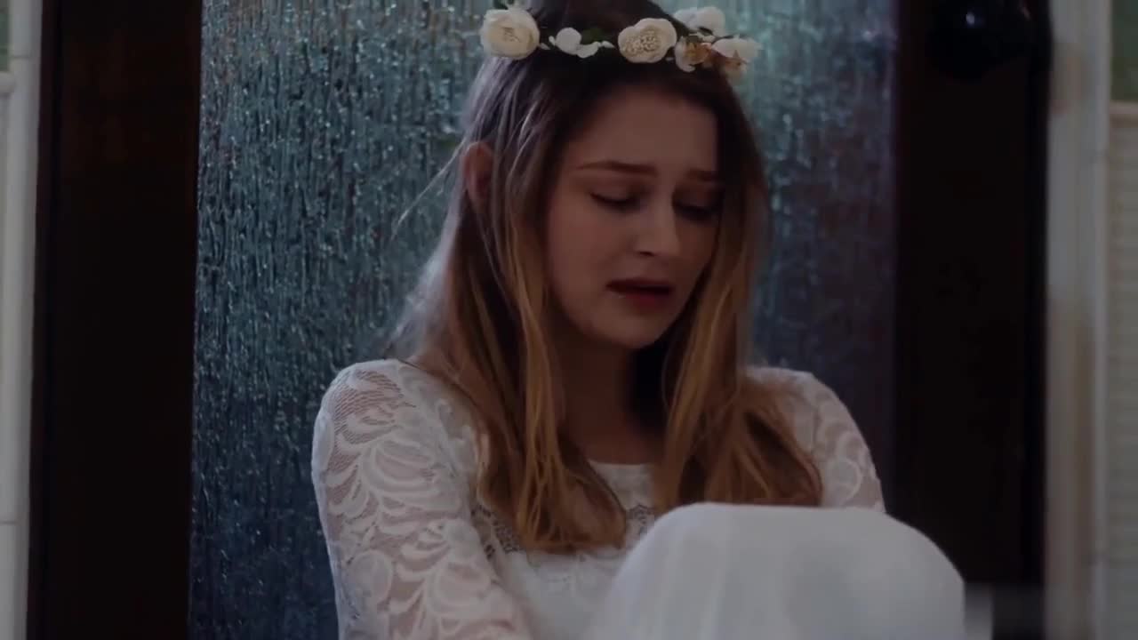 Watch Alex Coal and Bunny Colby (Nadya Nabakova) in a Wedding Lesbian Scene together Short Sex Videos - Duration: 48:03 | ePornNEW.