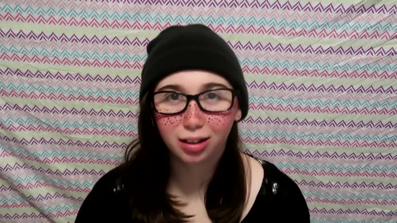 Watch Nerdy Ahegao Short Sex Videos - Duration: 05:40 | ePornNEW.